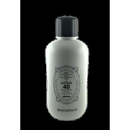 Davines Anc Activador 40 Vol. 900ml (900 ml)