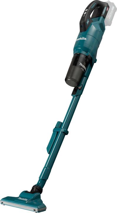Makita CL003G Akku-Staubsauger