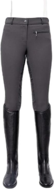 Produktbild Coldstream Reithose Kilham Competition