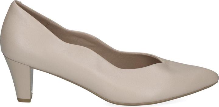 Produktbild Caprice Pumps (36)