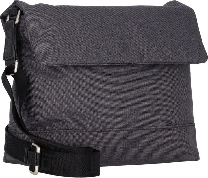 Produktbild Jost Umhängetasche Bergen Shoulder Bag