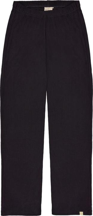 Image du produit greenjama Pantalon en rib derby (44)