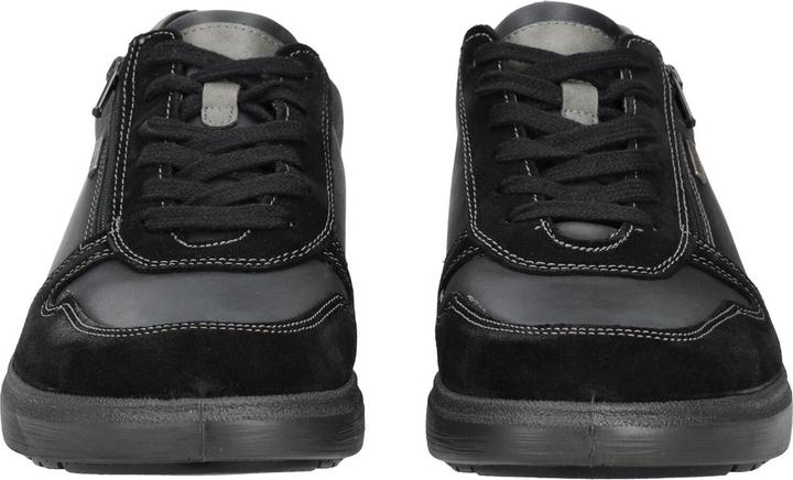 Immagine prodotto IMAC Sneaker (42)