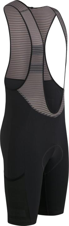 Produktbild Rapha Men's Cargo Bib Shorts (M)