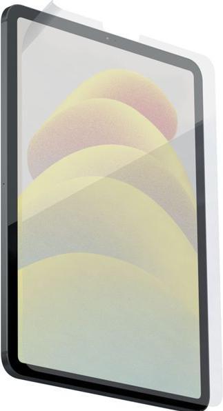 Image du produit Paperlike Protecteur d'écran (2 pièce(s), iPad Air 2020 (4. Gen), iPad Pro 11 2021 (3ème génération), iPad Air 2022 (5e génération), iPad Pro 11 2020 (2. Gen), iPad Pro 11 2018 (1. Gen), iPad Pro 11 2022 (4e génération))