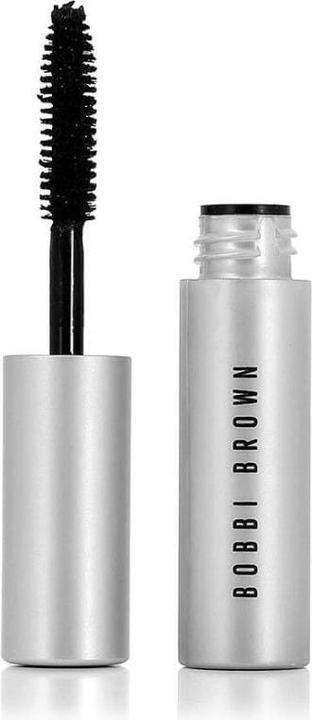 Immagine prodotto Bobbi Brown Mascara Smokey Eye (Nero)
