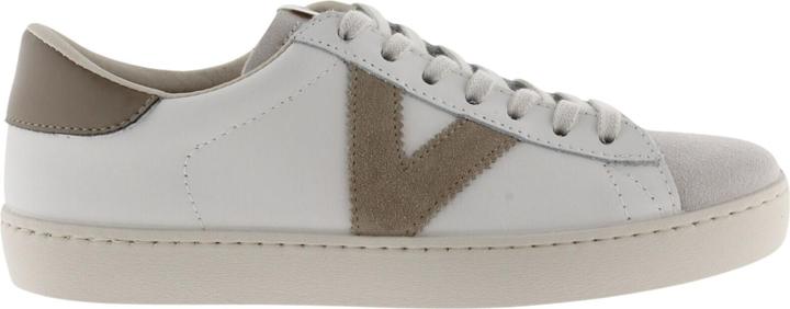 Produktbild Victoria Sneakers (36)
