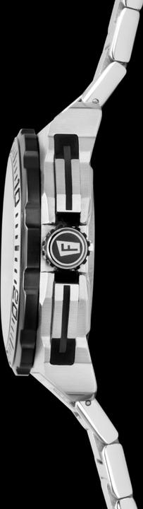 Immagine prodotto Festina F20724/3 Chrono Bike (45.50 mm)