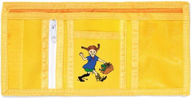 Produktbild Pippi Langstrumpf: