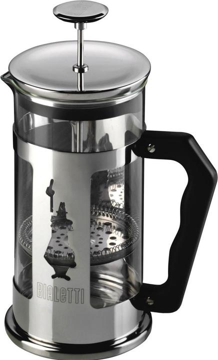 Preziosa (0.35 l)
