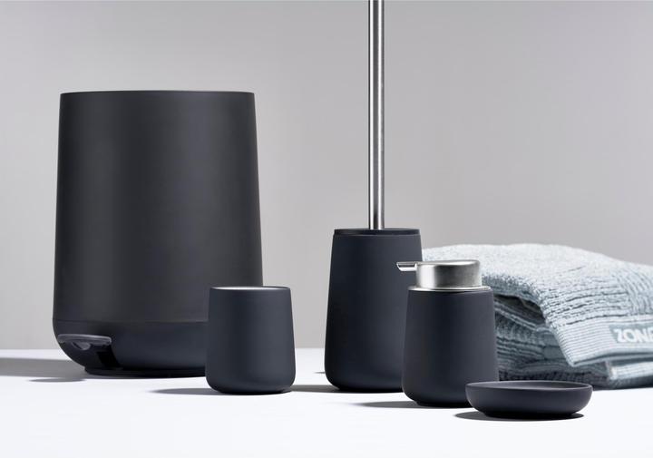 Actual product image Zone Denmark Nova (5 l)