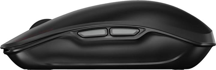 Image du produit CHERRY Stream Desktop (US, Sans fil)