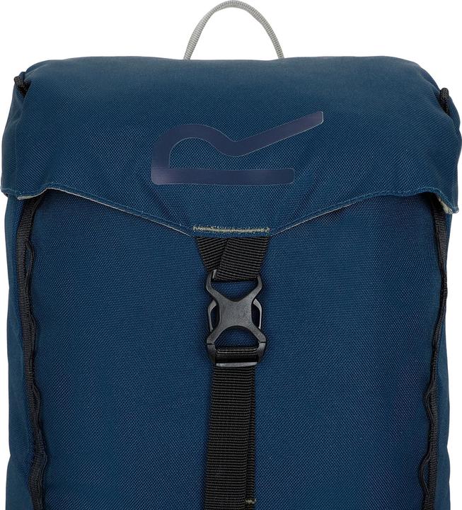 Image du produit Regatta - Sac à dos SURVIVOR (20 l)