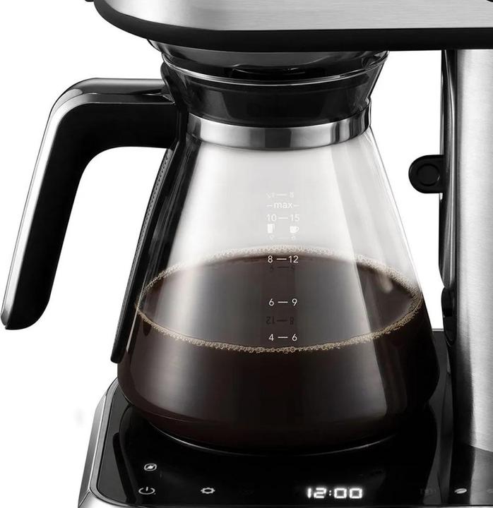 Actual product image Russell Hobbs 26230-56 Attentiv Coffee Bar