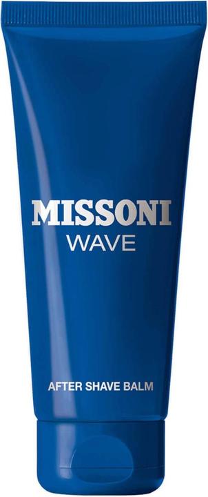 Immagine prodotto Missoni Onda (Balsamo dopobarba, 100 ml)