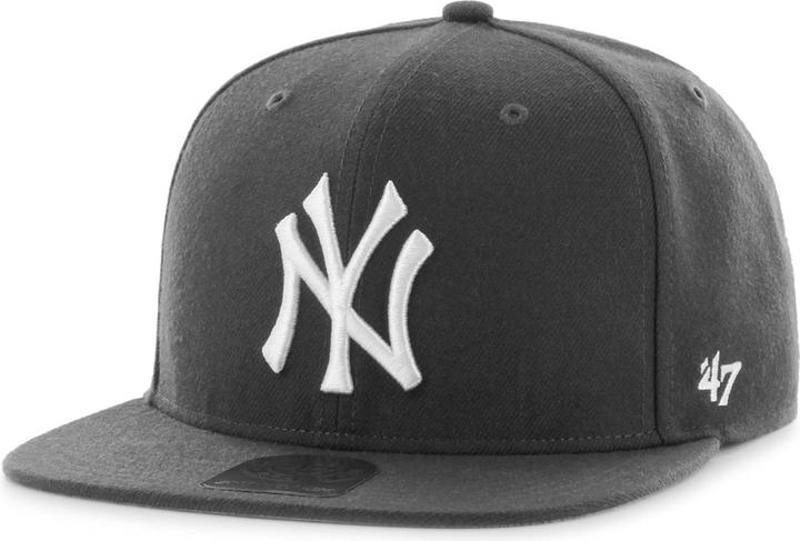 Produktbild 47 Brand No Shot New York Yankees (One Size)