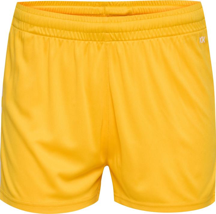 Produktbild hummel Hmlcore Xk Poly Shorts Woman (L)