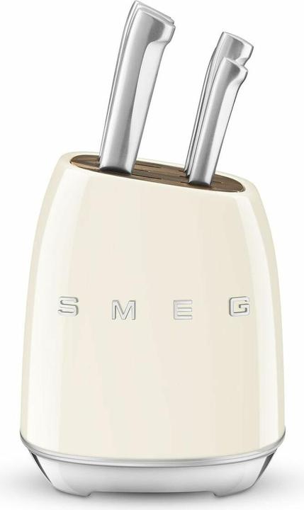 Smeg KBSF02CR