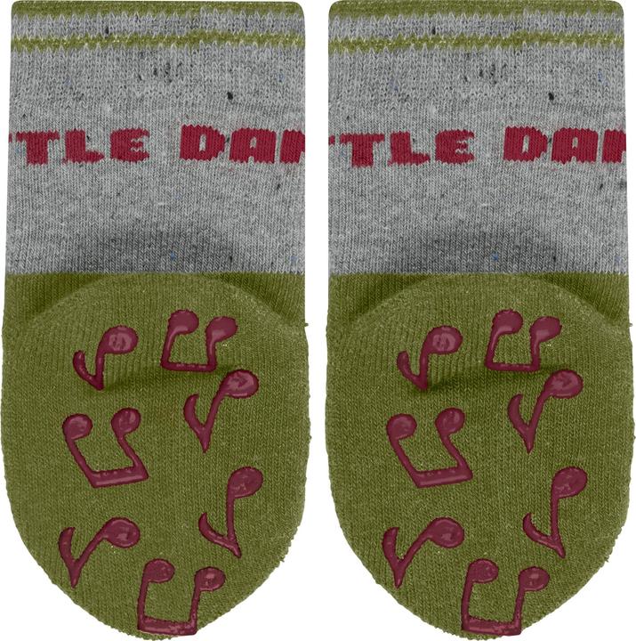 Actual product image Falke Little Dancer Babys Socken (80 - 92)