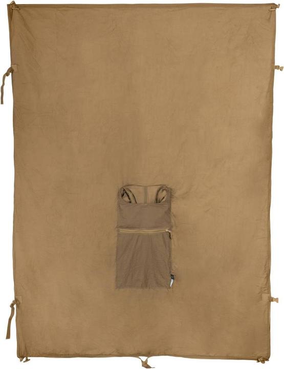 Produktbild Helikon Swagman Roll Poncho