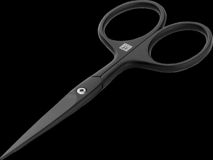 Immagine prodotto Zwilling TWINOX M Beard Scissors, nero