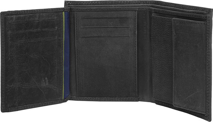 Actual product image Bruno Banani Geldbörse