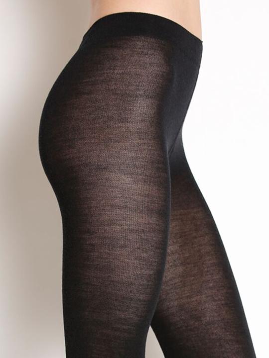 Produktbild Bleuforêt Coton Strumpfhose