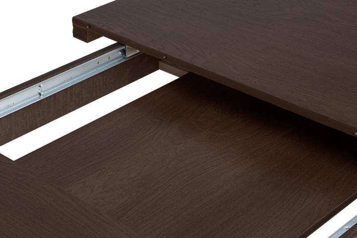 Produktbild Konsimo Cospe (200 x 76.5 x 100 cm)