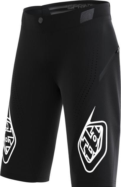 Actual product image Troy Lee Designs Sprint Shorts (28)