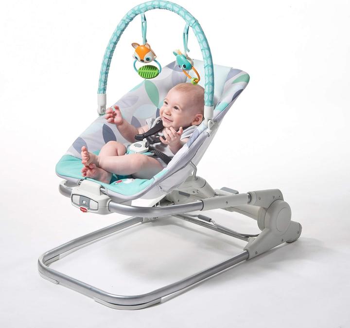 Produktbild Tiny Love Close to me Bouncer
