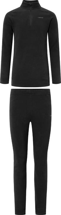 MGA Unterwäsche Viking Arcto Polartec Fleece (Mann Set) (L)
