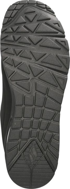 Produktbild Skechers Uno Stand On Air Herren Sneaker (40)