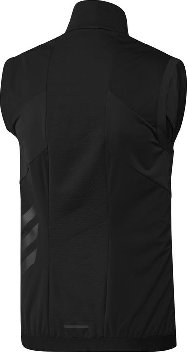 Immagine prodotto adidas Gilet Softshell per sci di fondo Terrex Xperior (S)