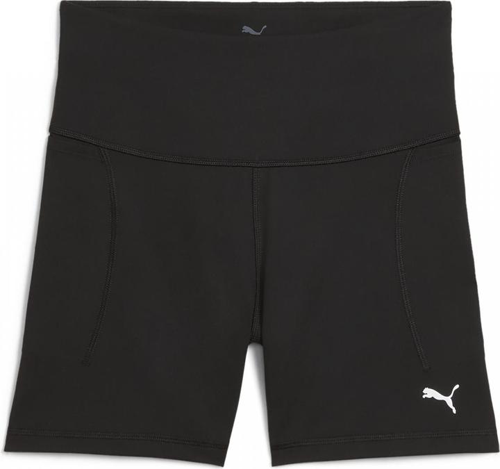 Produktbild Puma Cloudspun Hw 5" Tight Short (XXL)