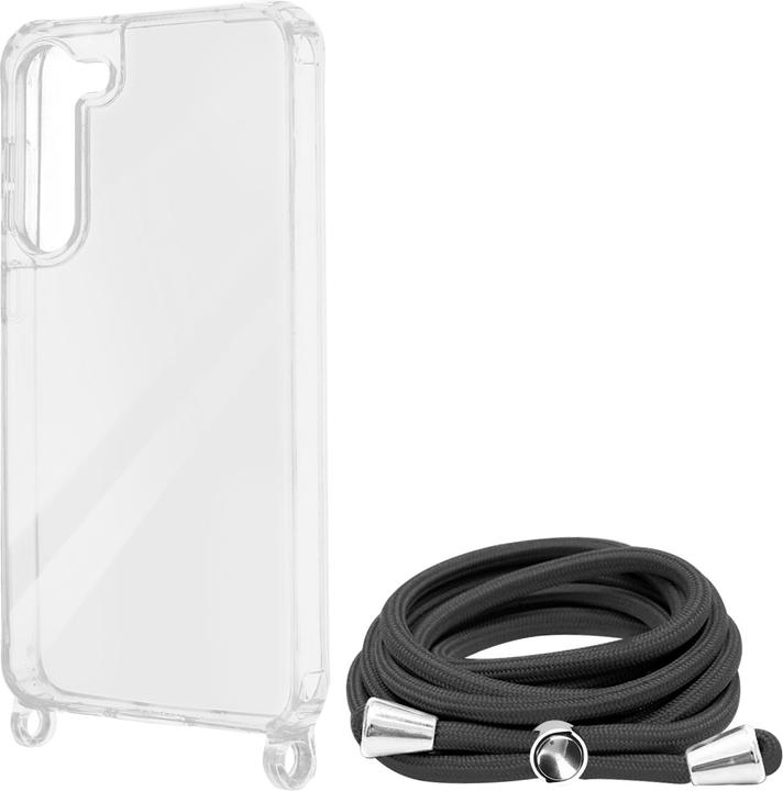 Produktbild Avizar Corda, mit 90cm langer Kette und Bumper-Ecken Series