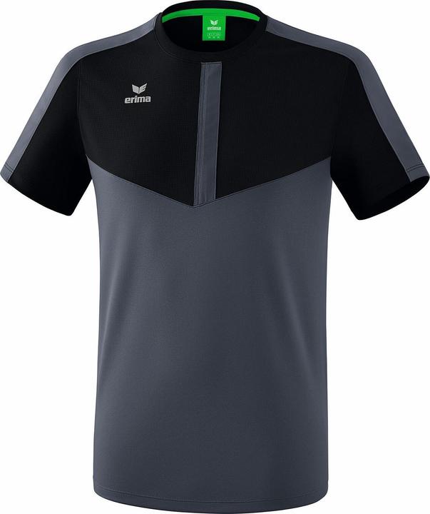Erima Squad T-Shirt