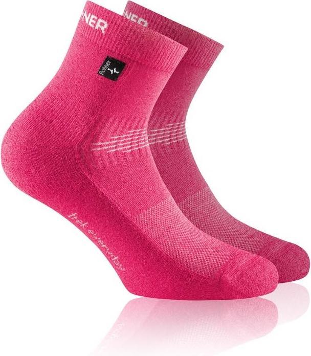 180 magenta