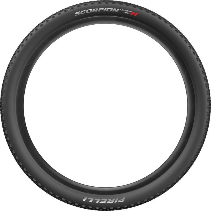 Produktbild Pirelli Scorpion Sport XC H (29 x 2.20)