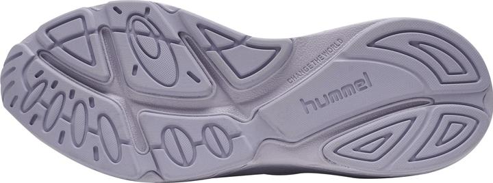 Produktbild hummel Hmlmarathona Reach Lx Tonal Rib (36)