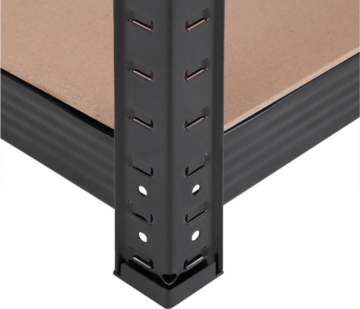Image du produit Songmics Storage