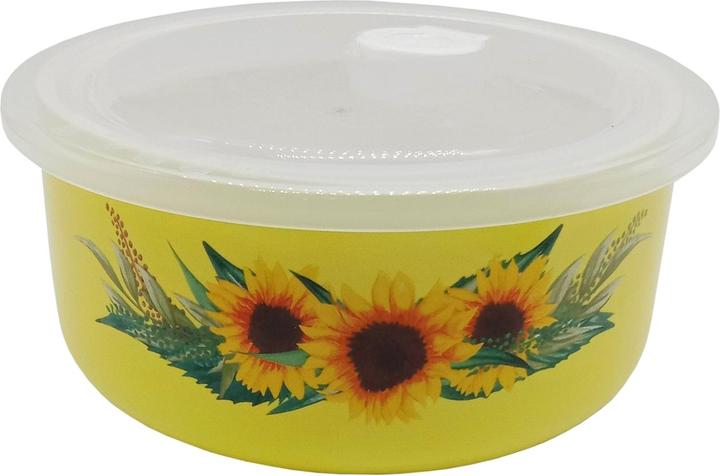 Tournesols