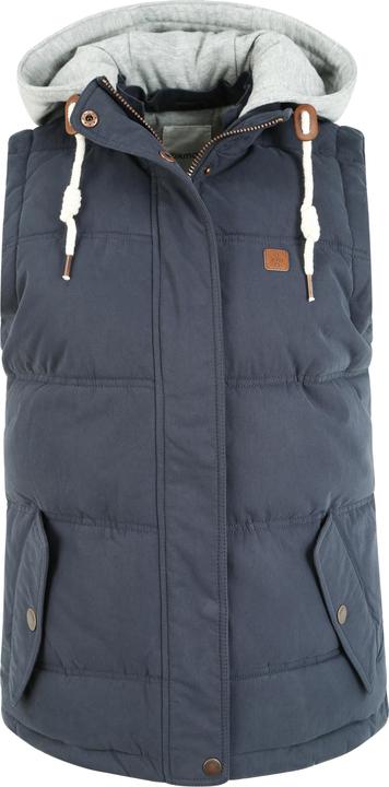 Actual product image Oxmo OXLewonda 21300558ME (L)
