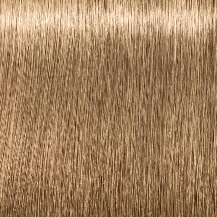 Actual product image Schwarzkopf Professional Igora royal (8-4 Light blonde beige)