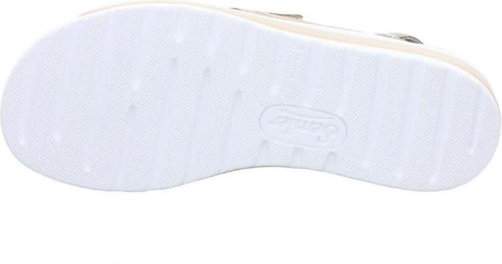 Actual product image Semler Hanna H (39)