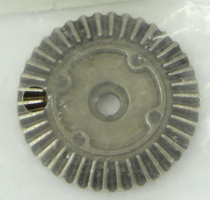 Immagine prodotto Jamara Ingranaggio a corona SC-DG-SP-BN-RP