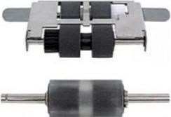 Immagine prodotto Panasonic Kit di rulli per scanner KV-SS015