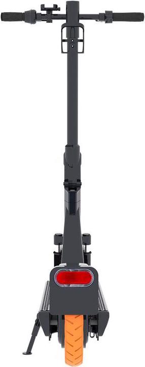 Produktbild CityBlitz Flash (20 km/h, 40 km, 350 W)