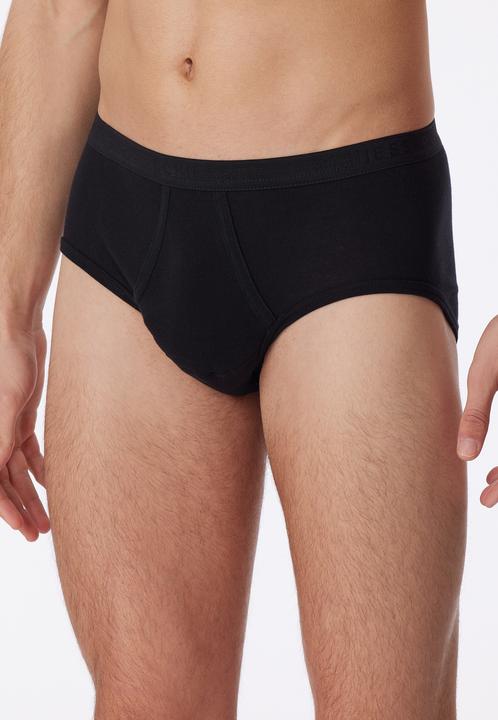 Produktbild Schiesser Sportslip (14, Einzelpack)