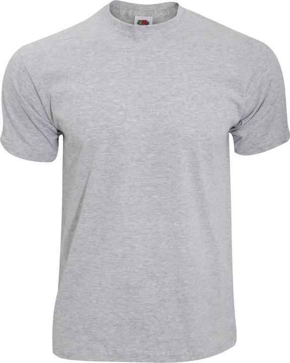Fruit of the Loom UTBC340 P