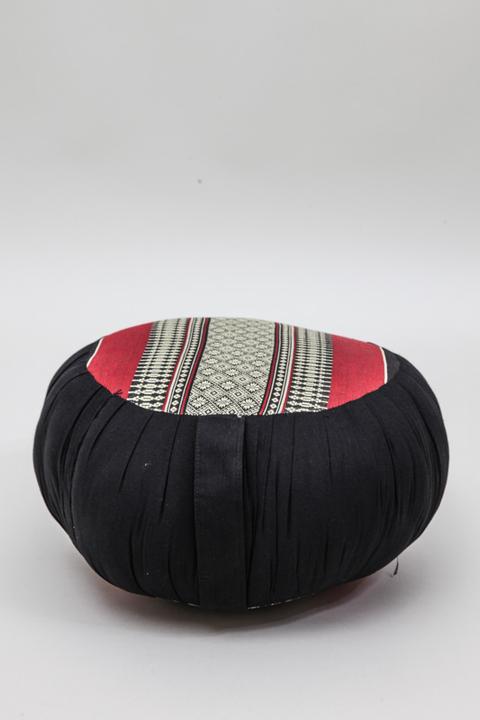Cachet Zafu Meditationskissen (18 cm)